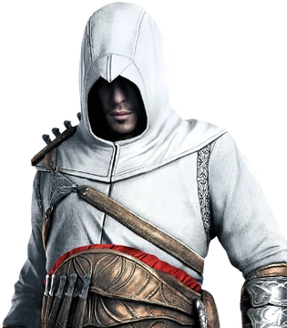 altair