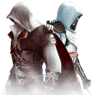 ezio