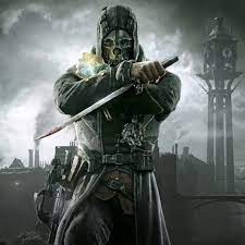 Resizable Image